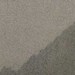 Mycie elewacji Ruda Śląska 1