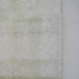 Mycie elewacji Ruda Śląska 3