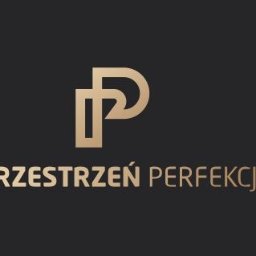 Perfect - Montaż Ścianek Działowych Zamość