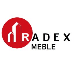 RADEX Meble - Szafy Wnękowe Zamość