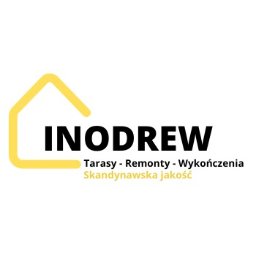 Inodrew - Układanie Tarasów Częstochowa