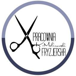 Pracownia Fryzjerska Kamil Malinowski Salon Fryzjerski Przedłużanie Włosów Koloryzacja - Fryzjer Mrągowo