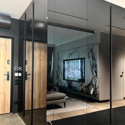 Kuchnie na wymiar Wrocław 2