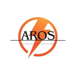 AROS Adam Rosiek - Systemy Alaramowe Do Domu Tymbark