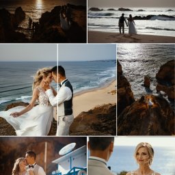 Fotograf ślubny Wieliczka 4