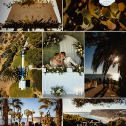 Fotograf ślubny Wieliczka 2