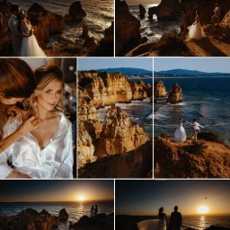 Fotograf ślubny Wieliczka 3