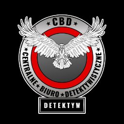 Centralne Biuro Detektywistyczne - Agencja Detektywistyczna Tarnowskie Góry