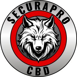 Centralne Biuro Detektywistyczne - Agencja Detektywistyczna Tarnowskie G&oacute;ry