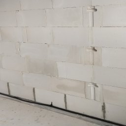 Instalacje elektryczne Łabiszyn 1