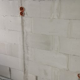 Instalacje elektryczne Łabiszyn 3