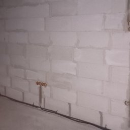 Instalacje elektryczne Łabiszyn 4