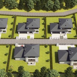 MPM EXPORT IMPORT - Budowa Domu Murowanego Jabłonna