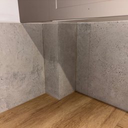 Malowanie mieszkań Śrem 3