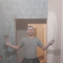 Marek Kubicki - Malowanie Ścian Śrem