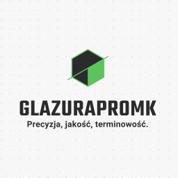 GlazuraProMK - Usługi Glazurnicze Śrem