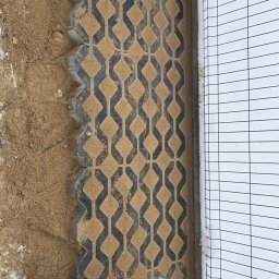 Układanie kostki brukowej Gdańsk 4