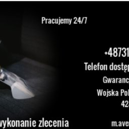 Pranie tapicerki Piaseczno 1