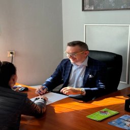 Ubezpieczenia Gorlice nasza pasja