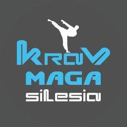 Krav Maga Silesia - Siłownia Katowice