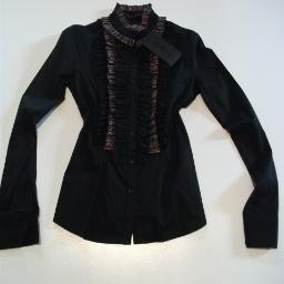 outlet stock odziezy markowej