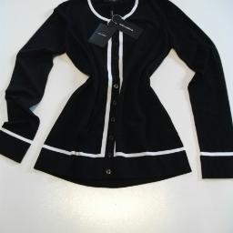 outlet stock odziezy markowej