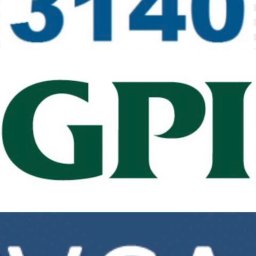 Certyfikaty NEN3140VP ,GPI , VCA  