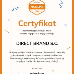 Niwelacja terenu Kępa świeszyńska 2