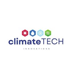 ClimateTECH Jonasz Kąkol - Solidna Energia Geotermalna Krotoszyn