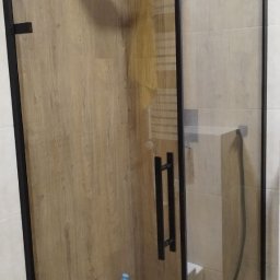 Malowanie mieszkań Warszawa 3