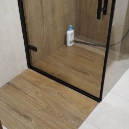 Malowanie mieszkań Warszawa 4