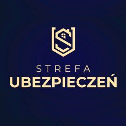 Ubezpieczenie na życie Siennica 1