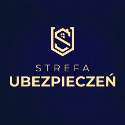 Ubezpieczenia Siennica - Strefa Ubezpieczeń - Porady Ubezpieczeniowe Siennica