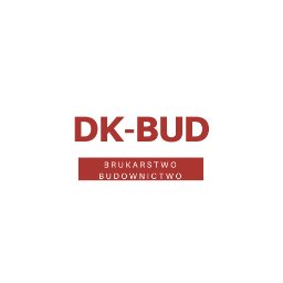 DAWID ZGUDA DK-BUD - Kopanie Stawów Spytkowice