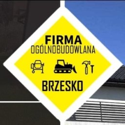 Firma Remontowo-budowlana - Firma Wyburzeniowa Brzesko