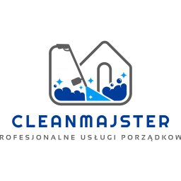 Cleanmajster pranie tapcierki Legnica - usługi porządkowe - Usługi Sprzątania Biur Legnica
