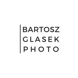 Bartosz Glasek Photo - Analiza Marketingowa Świdwin