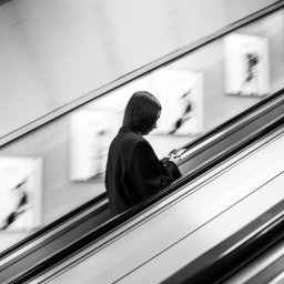 Fotograf eventowy Świdwin 1