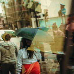 Fotograf eventowy Świdwin 2