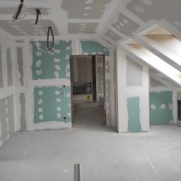 Remonty mieszkań Szczecin 4