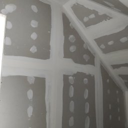 Remonty mieszkań Szczecin 3