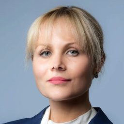 Kancelaria Adwokacka adw. Ewa Niemirska - Porady z Prawa Pracy Bydgoszcz