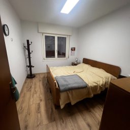 REM-BUD - Najwyższej Klasy Zabudowa Tarasu Limanowa