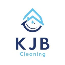KJB cleaning - Mycie Kostki Betonowej Gorzów Śląski