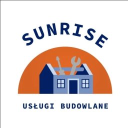 SUNRISE Łukasz Likowski