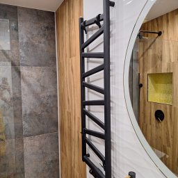 Glazurnik Białystok 2