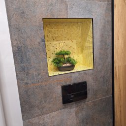 Glazurnik Białystok 3