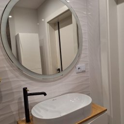 Glazurnik Białystok 4