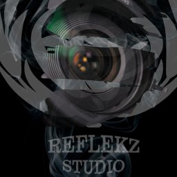 Reflekz Studio - Grafika Tuszyn