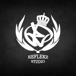 Reflekz Studio - Obsługa Informatyczna Firm Tuszyn